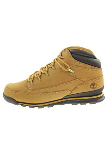 Image of Timberland mens Fashion Boots