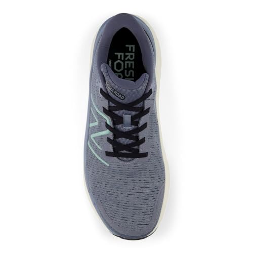 Image of New Balance Men's Fresh Foam X Kaiha Road Running Shoes