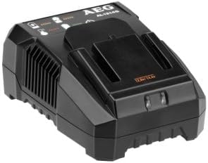 Cargador 18V modelos G