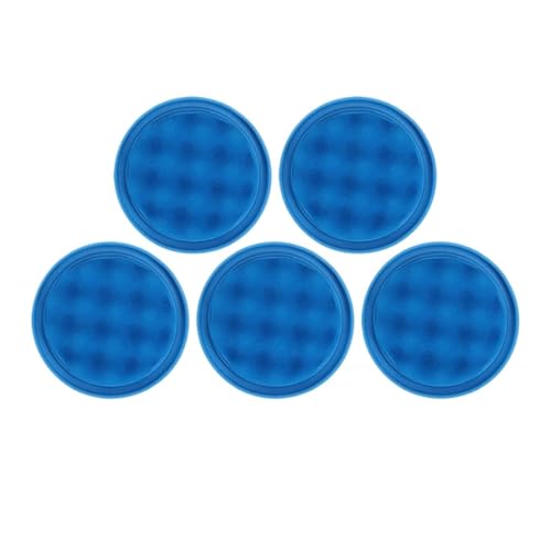 Filtro de algodón for aspiradora Puppyoo