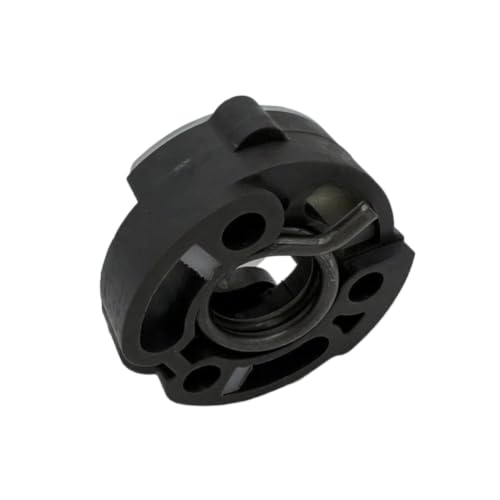 Kit de Reparación LR088564 compatible con Range Rover Vogue 5