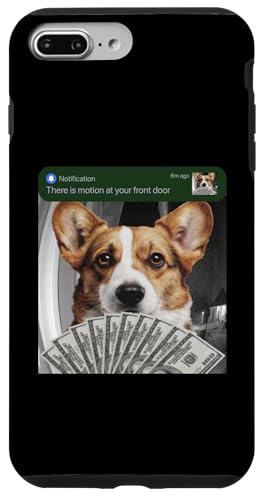 �E�F���V���E�R�[�M�[���֐�œ���������y���u���[�N �X�}�z�P�[�X iPhone 7 Plus/8 Plus �p