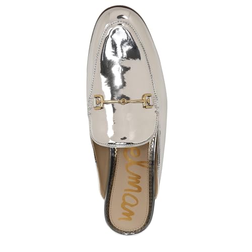 Image of Sam Edelman Women's Linnie Flat Mules
