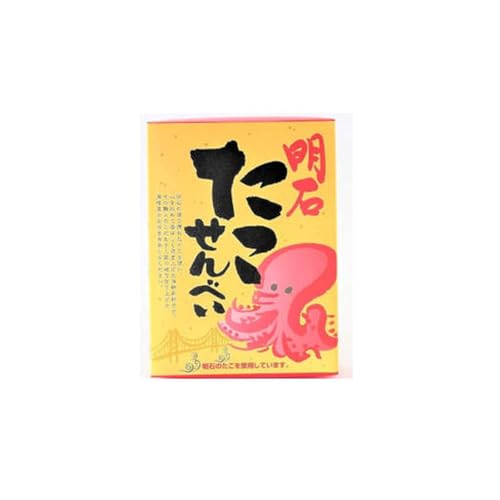 Mܕq ΂ׂ 12×1  aَq  ^R Y yY _ 