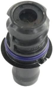 Mopar 68333854AA VALVE PCV