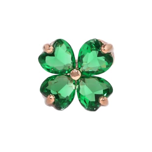 [z] {fBsAX ZJhsAX 16G N[o[ T[WJXeX sAX Ўp LTCY sNS[h \CO[ 