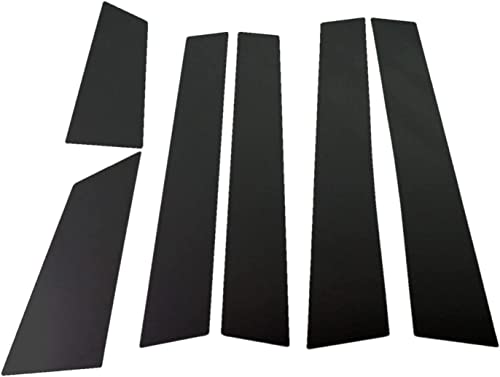 BRIGHTZ At@[hnCubh ATH10W ʃXeXubNbLs[pl oCU[p 6PC y PIL-BLA-090 z ATH ATH10 H10 10 At@[h nCubh nCubg AtA[h At@[hn