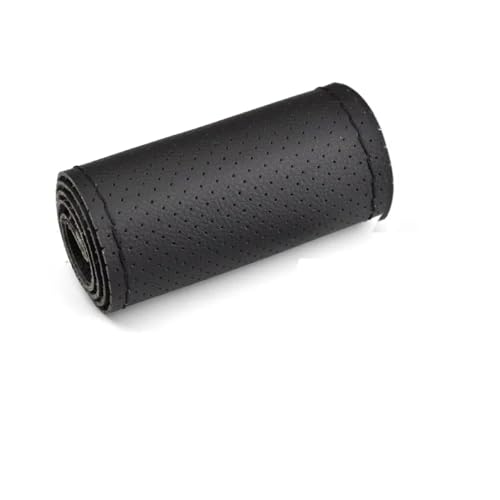 XeAOJo[ jo[TU[J[XeAOzC[Xeb`bvJo[ 38cm 14C`Ή DʋCE~߉H ubN O[ x[W nhJo[ ԗp(Black (Hole))