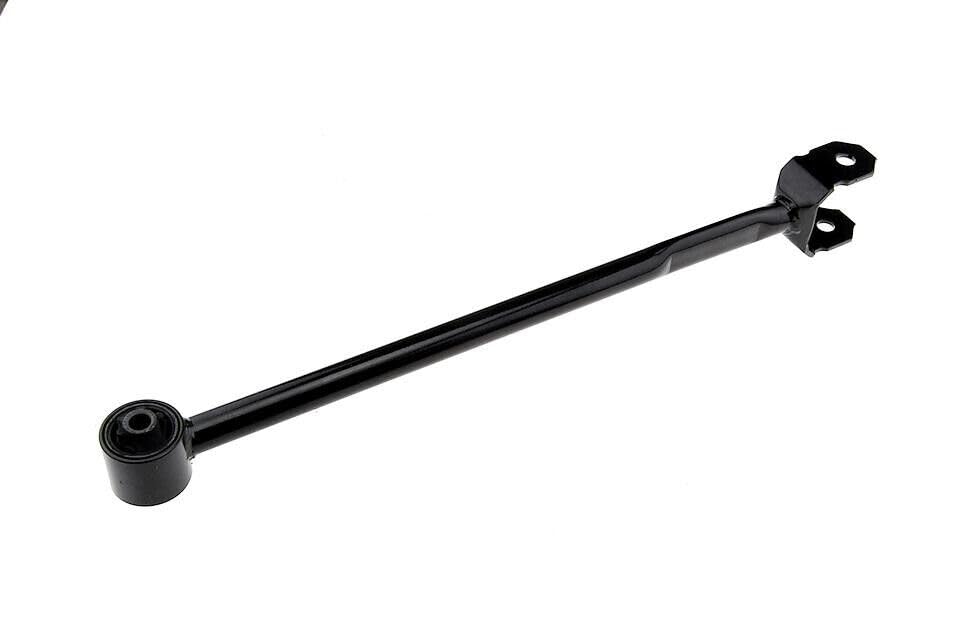 Bras de commande arrière pour Toyota Aurion résout claquement suspension ZWT/TY/054AB lot de 2