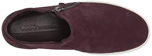 Image of ECCO Women's Soft 7 Sneake