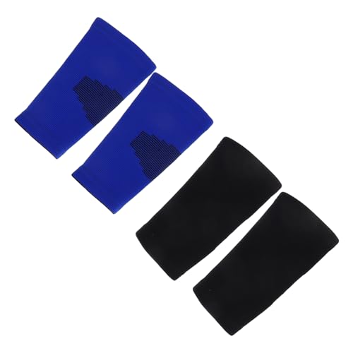 FRCOLOR qpIT|[^[ƃoXPbg{[pA[X[u 2yAZbg ʋCƐLkf ۉ݌v⎞щX|[c LbYX|[cیACe