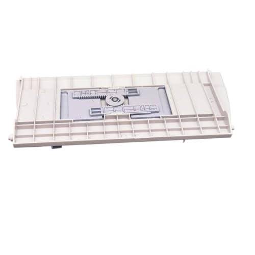 Chargeur ADF JC97-03959A anti-bourrage pour SCX 4729FW 3405F
