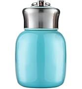 Small manufacture image 9