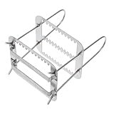 Photo Gallery cabilock supporto per vetrini da microscopio accessori da laboratorio supporto per vetrini da microscopio Photo Gallery cabilock supporto per vetrini da microscopio accessori da laboratorio supporto per vetrini da microscopio