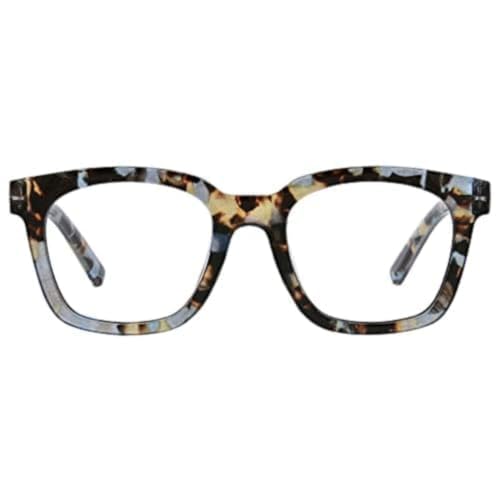 Image of Peepers Progressives - To the Max Progressives