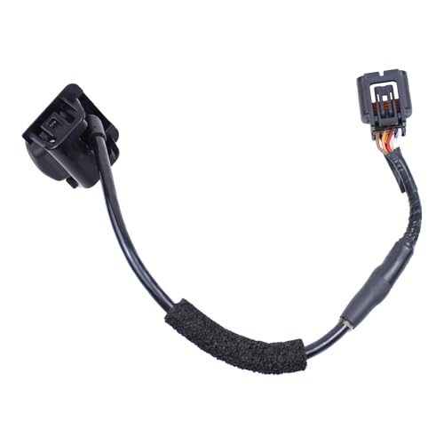 Image of ApplianPar Rearview Backup Parking Assist Camera for CR-V 2017 2018 2019 2020 2021 2022