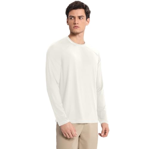 Floral White Sun Protection SPF Rash Guard Shirt Fishing Long Sleeve Rash Guard Long Sleeve Water Fishing3