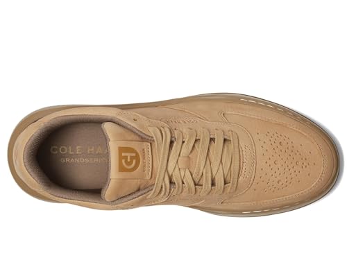 Image of Cole Haan Men's Grandpro Crossover Sneaker