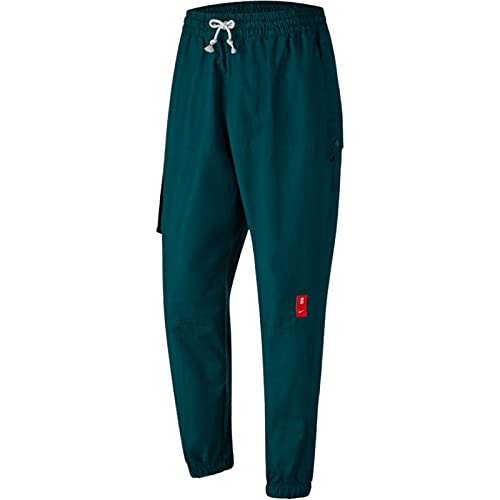 kyrie irving cargo pants