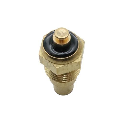 Sensor de temperatura del agua 8-94237861-0 para motor de coche 2