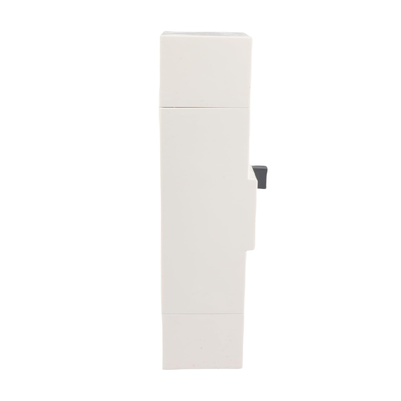 Disjoncteur Différentiel, 30-60A 2 Pôles 50Hz/60Hz Basse Tension Edf su Protection Air Switch Cuit Raccordement abonné Disjoncteur