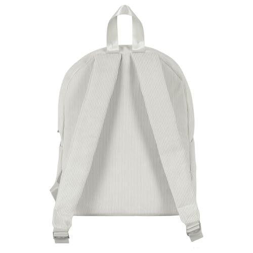 Disney Unisex Roy Backpack Roy Backpack (pack of 1), Off-white Lilo and Stitch, One Size, Roy Backpack3