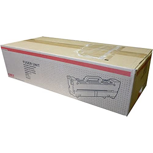 ECOPRO offre 36 mesi di garanzia integrale su tutti i prodotti e supporto tecnico gratuito sul numero Whatsapp dedicato +39 3791887084 - Che potete anche usare per consulenza, domande, dubbi e problematiche in genere relative all'utilizzo delle vostre stampanti, anche se non acquistate da noi.