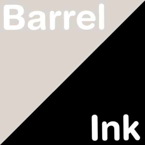 Image of Uni-Ball Jetstream RT Ballpoint Pen, Fine Point (0.7mm), Shell White Barrel, Black Ink, 6 Pens