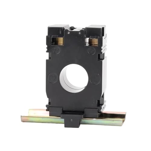 Alimentation CA triphasée 75A kit de connexion sur trou de 20 mm