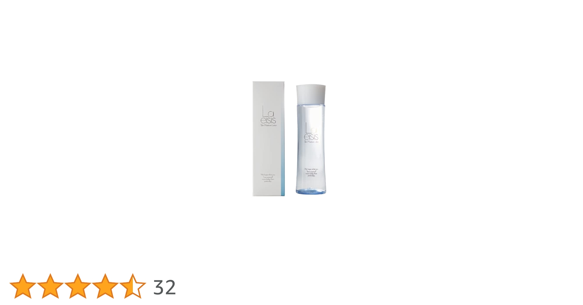 LAFIS モイスチャーローション 3本セット LAFIS モイスチャーローション 3本セット LAFIS モイスチャー