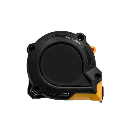 B-H2-TM-1013X TB-H2-TM-1015X ���g���b�N���� �������b�N ���݌��� �ƒ�p�����n���h�c�[���ɑΉ�(5m)