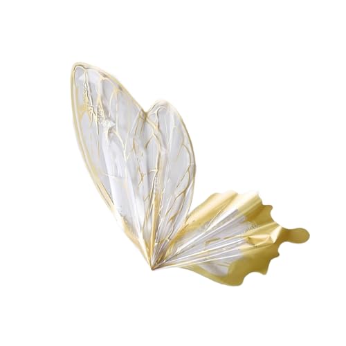 ̉Ȟ`t[bsOy[p[40pbNAGKgȃt[pbP[Wv[gbp[V[gB