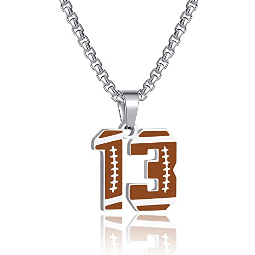 HSWYFCJY tbg{[W[WԍlbNX j̎qp XeXX`[ AX[g W[W io[`[ y_g `F[ X|[cWG[ Mtg Y K[Y, XeX|, ΂Ȃ