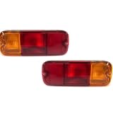 piloto suzuki vitara Para SUZUKI Para Jimny 2006 2007 2008 2009 2010 2011 2012