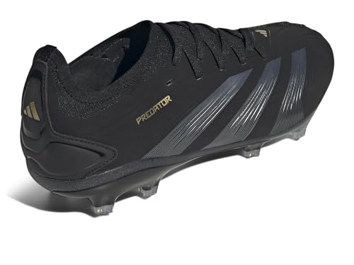 Image of Adidas Unisex Pro Firm Ground