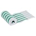 Produktbild Sport-Tec Elastische Fixierbandage Bandage Fixierverband mit Klettverschluss, 120x10 cm