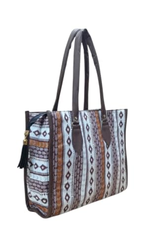Image of Women's Pu Leather Hand Shoulder Bag Hand Held bag with long Strap Queen Collection