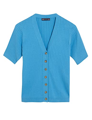 Image of Marks & Spencer Women Pullover Sweater