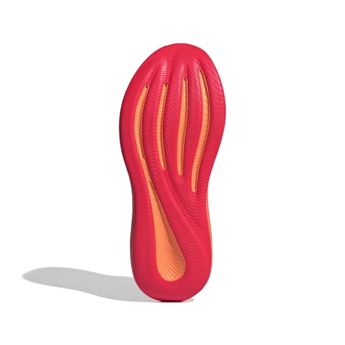 Image of adidas Men's Response Pace Running Shoe