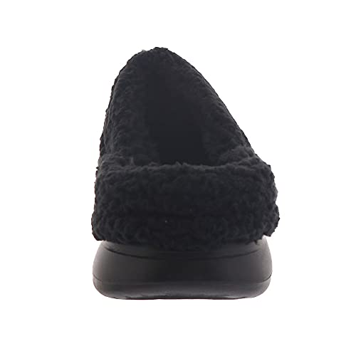 Image of Skechers Foamies Go Walk 5-Relax Women's Slip On