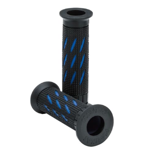 iJC(NANKAI) Xg[gObv 115mm ђʃ^Cv hbg u[