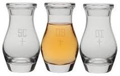 Vista 2 de Religious Supply Conjunto Chrismal