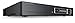Amcrest NV4432E 32 Chanel (16-Channel PoE) Network Video Recorder - Supports 5-Megapixels @ 30fps Realtime, ONVIF Compliance, USB Backup, Supports up to 24TB HDD (Not Included) and More