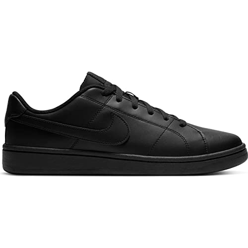 Image of Nike Mens Court Royale 2 Sneaker