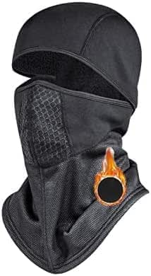 Masque - Lunettes Ski,Lunettes De Ski Pour Hommes Et Femmes,masque De Moto,lunettes De Cyclisme