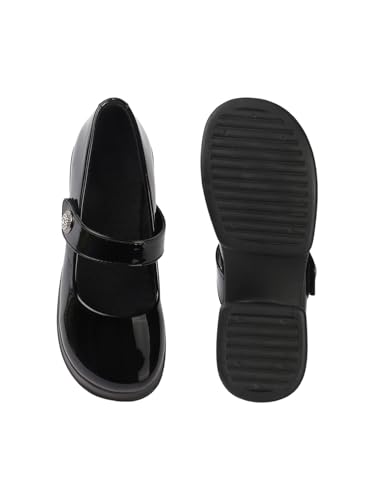 Image of SilverArrow Womens Velvet Bloom Women's Shoes|Bellies with Button Closure|Casual Wear