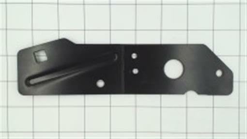 Replacement for fits AYP SEARS IDLER.ARM.42' Part# 532437110, 531171201