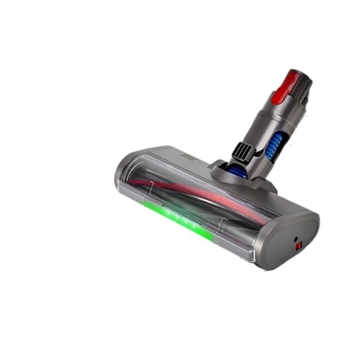 �݊��������� �_�C�\�� V7 V8 V10 V11 V15 �|���@�p�t���A�u���V�w�b�h �O���[��LED���C�g�t�� �J�[�y�b�g�ƃn�[�h�t���A�Ή�