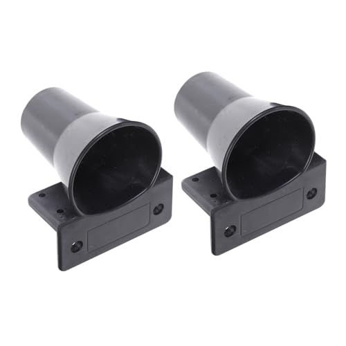 WRITWAA dhCo[z_[Jbv Ǌ|[bN ϋvfލ̗p dhCo[ ANZT[p Ə K[W 2Zb