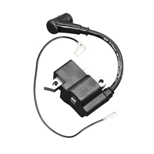 Bobine d'allumage 1133-400-1350 pour résoudre les pannes de tronçonneuse MS280